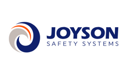 Joyson Safety