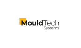 MouldTech.png