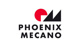 PhoenixMecano.png