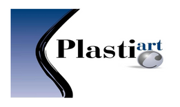 PlasticArt.png