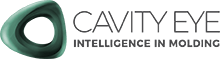 Cavityeye - Newsletter