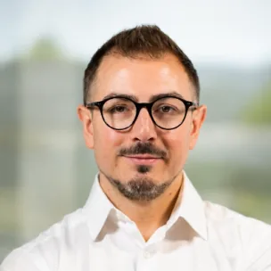 András Körmendi