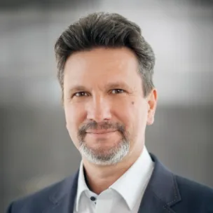 Attila Szűcs