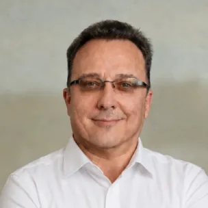 Tibor Varga