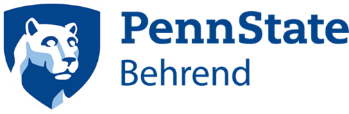 Penn State Behrend Plastics Engineering Technology